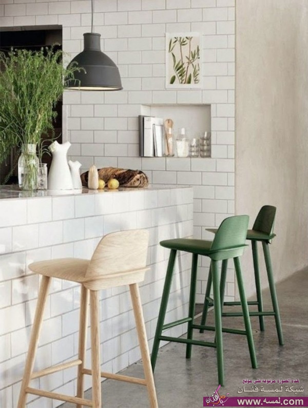 COOL-Spring-Kitchen-Design-2015-600x795