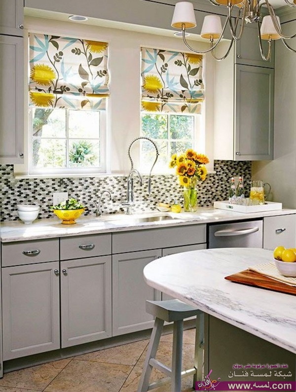 COOL-Spring-Kitchen-Design-600x795