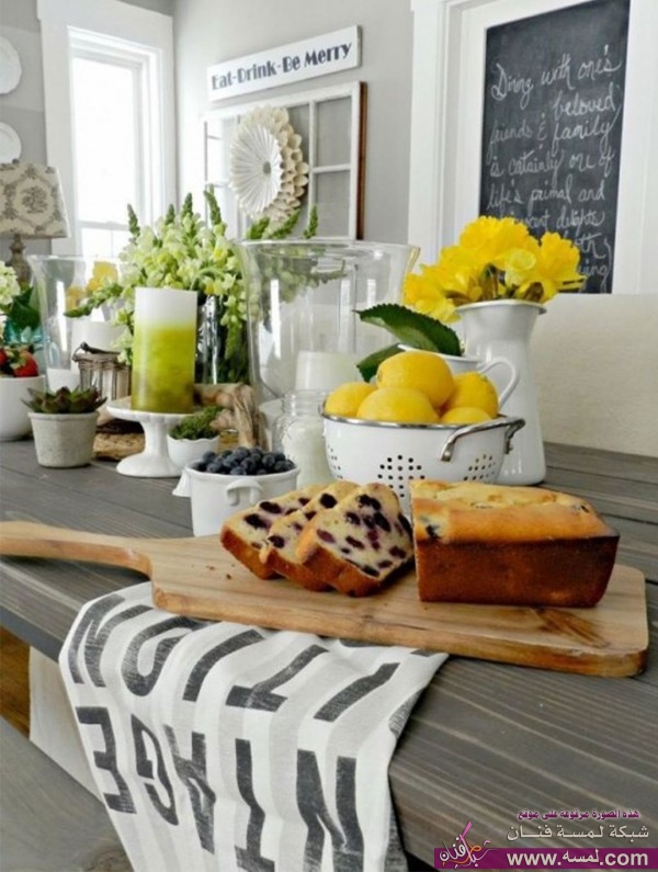 COOL-Spring-Kitchen-Design-Ideas-600x795