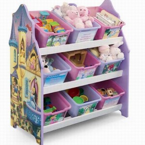 خزائن الأطفال وكيفية استغلالها Cabinets Children 300x300 خزائن الأطفال وكيفية استغلالها