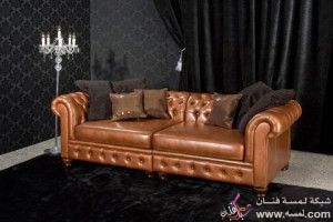 موديلات كنب غرف استقبال راقي 2014_2015 موديلات كنب غرف استقبال راقي 2014_2015