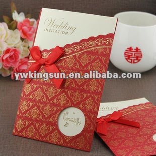 كروت دعوة افراح 2014افكار لكروت دعوة الزفاف Classical design wedding invitation card wedding gift كروت دعوة افراح 2014افكار لكروت دعوة الزفاف