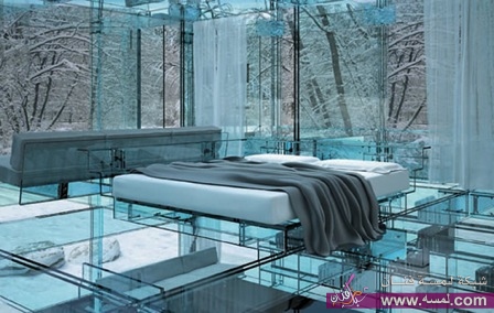 Contemporary-bedroom-design