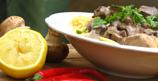 Creamy-chicken-liver-pasta-018