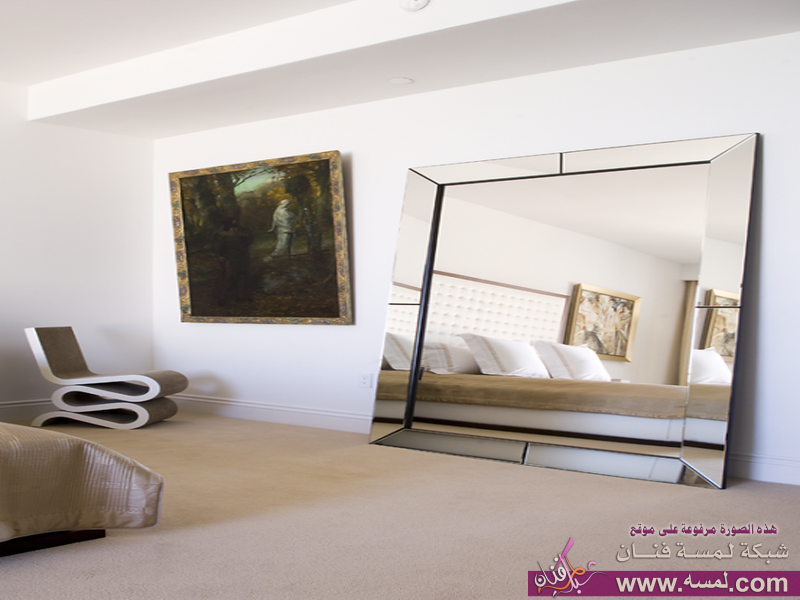 Creative-Mirror-Ideas-for-Interior-with-Great