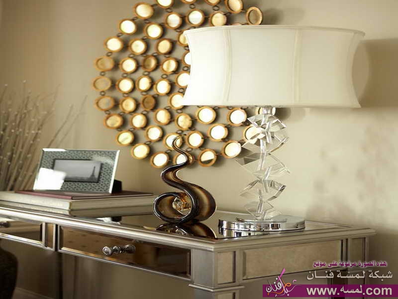 Creative-Mirror-Ideas-for-Interior-with-Light