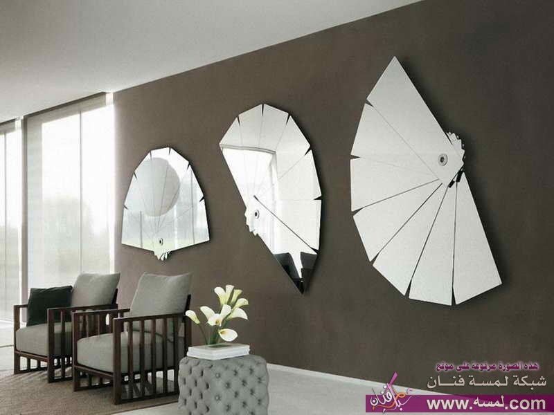 Creative-Mirror-Ideas-for-Interior-with-REs