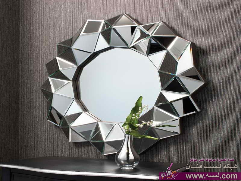 Creative-Mirror-Ideas-for-Interiorn-with-Cool