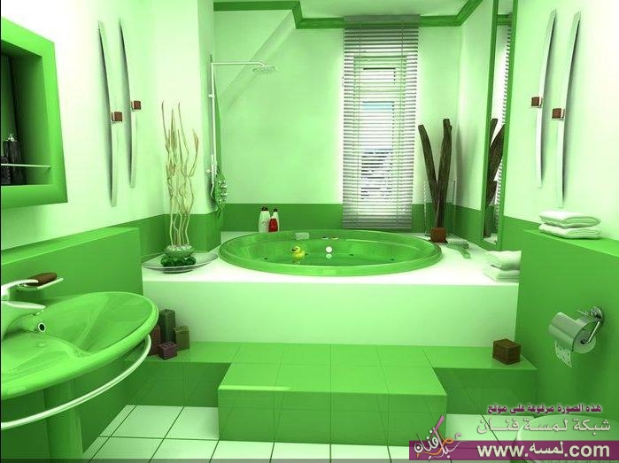 Cvetovojj-dizajjn-vannojj-0