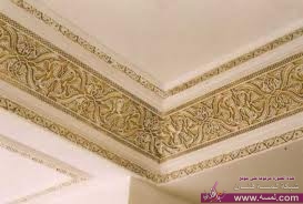 DTCCAY7P362CA6PFV22CA2KAOJ9CAR9U5ZECAI0QEG8CAYNLYTQCA3ERTDDCA10WEJICAA233B3CA9XOGPFCAIE7K8ICA35UTP7CA3FF8APCADE5SG8CAOCSW09CAJSPKP0CABAUP5ICASZZ5UACADYUEXA