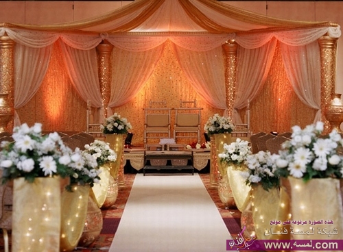 Decorative-dais3