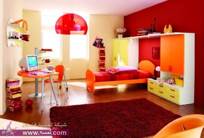 -Deep-Bedroom-kids1