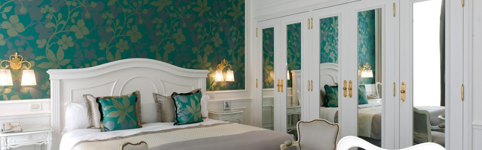 Deluxe-room-Costa-wing-960x300