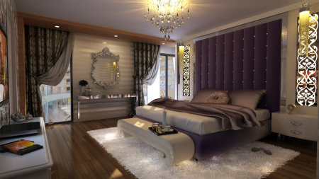 Designer-Bedroom-10-450x253
