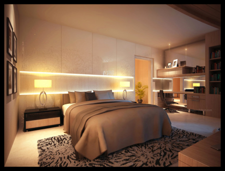 Designer-Bedroom-2-450x341