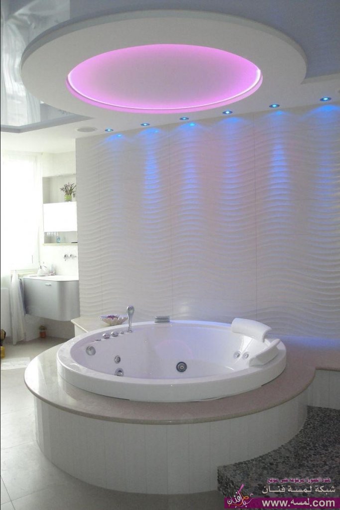 Dizajjn-interera-vannojj-malenkojj-6