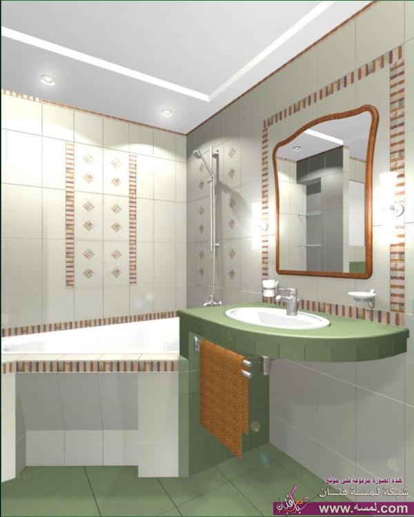 Dizajjn-kafelya-v-vannojj-0