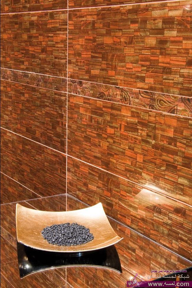 Dizajjn-keramicheskojj-plitki-v-vannojj-5