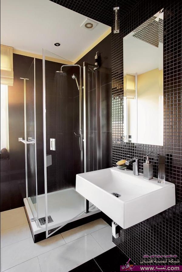 Dizajjn-vannojj-4-kv-m-1