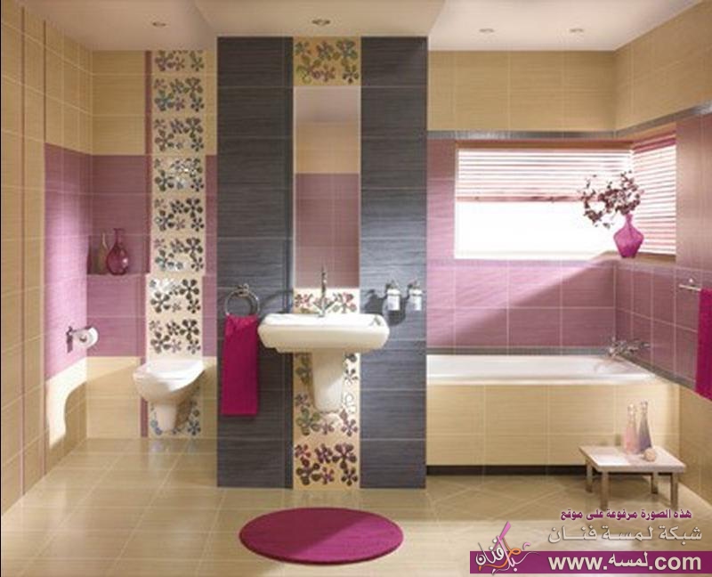 Dizajjn-vannojj-fioletovyjj-1