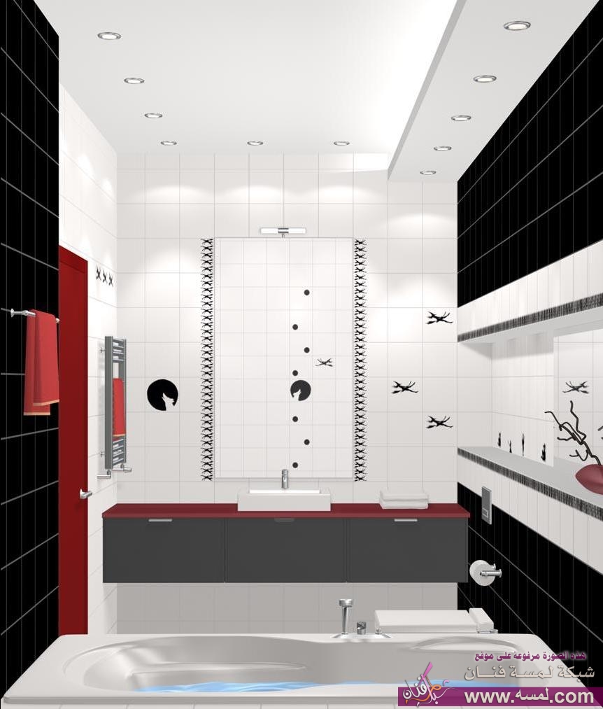 Dizajjn-vannojj-komnati-10