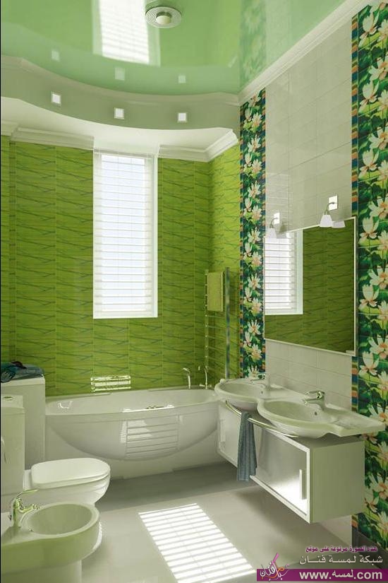 Dizajjn-vannojj-komnati-7