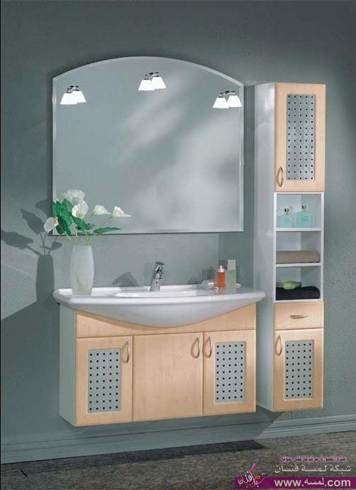 Dizajjn-vannojj-komnaty-iz-plastika-2