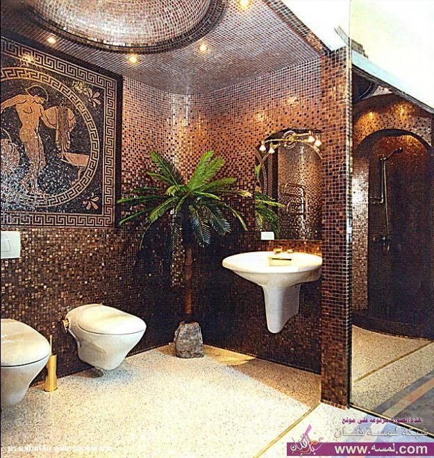 Dizajjn-vannojj-komnaty-keramicheskaya-plitka-1