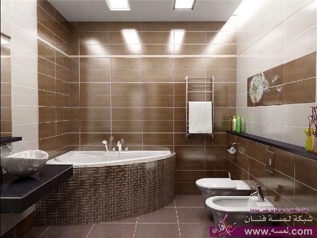 Dizajjn-vannojj-komnaty-s-dzhakuzi-1