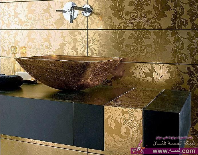 Dizajjn-vannojj-komnaty-v-kottedzhe-5