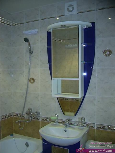 Dizajjn-vannojj-v-khrushhevke-foto-1