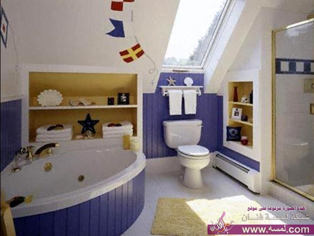 Dizajjn-vannojj-v-morskom-stile-5