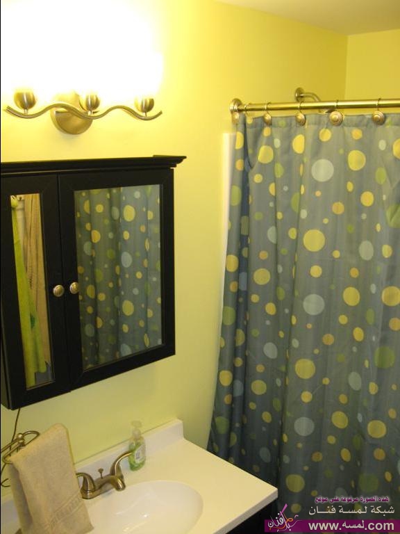 Dizajjn-vannojj-v-panelnom-dome-6