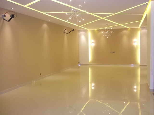 grey فلل تصمـيم رائع تشطيب فاخرمواقع مميزة لمحبي فخامه وتميـز و اصحا ب الذوق2014