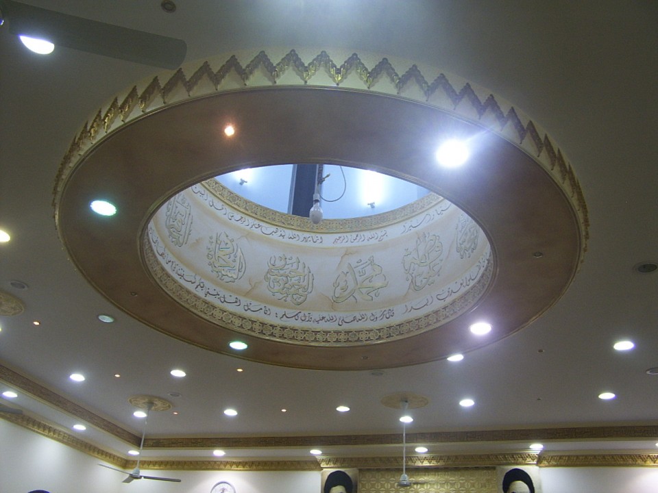 EFFECTS-PAINT-280-960x720