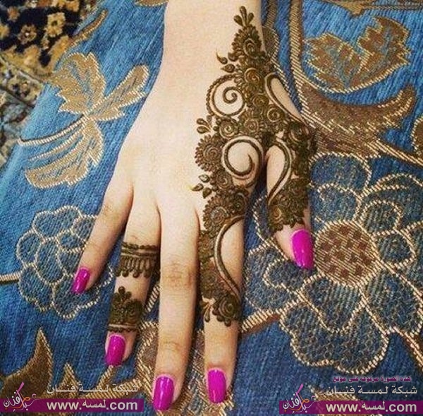 Eid-Mehndi-Designs-2014-For-Hands-006