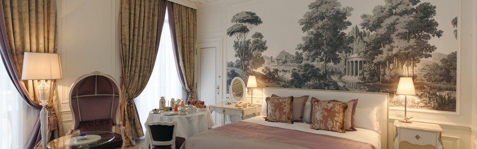 Exclusive-room-Wing-Midi-960x300