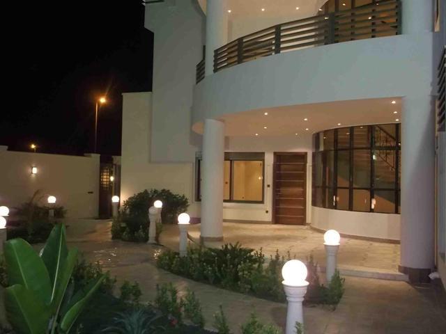 grey فلل تصمـيم رائع تشطيب فاخرمواقع مميزة لمحبي فخامه وتميـز و اصحا ب الذوق2014