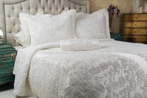 FB,6353,34,melinda-yatak-ortusu-beyaz