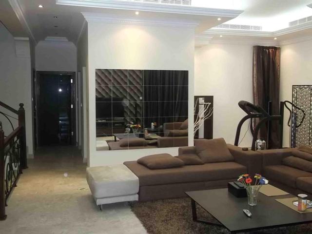 grey فلل تصمـيم رائع تشطيب فاخرمواقع مميزة لمحبي فخامه وتميـز و اصحا ب الذوق2014