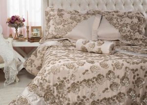 FO,6354,34,melinda-yatak-ortusu-bej