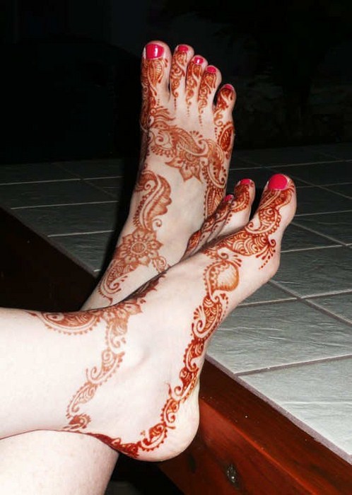 Foot-Mehndi-Designs-2011-5