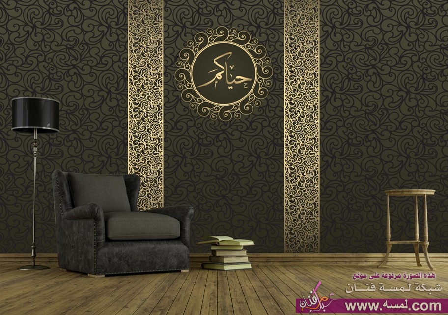 Fotolia_45131693_Subscription_XXL 2-912x640