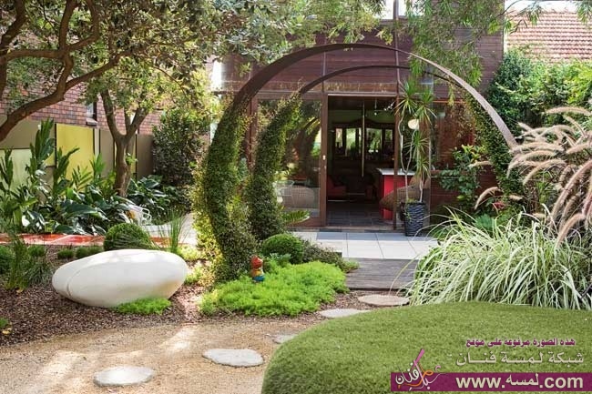 Garden-Design-Ideas