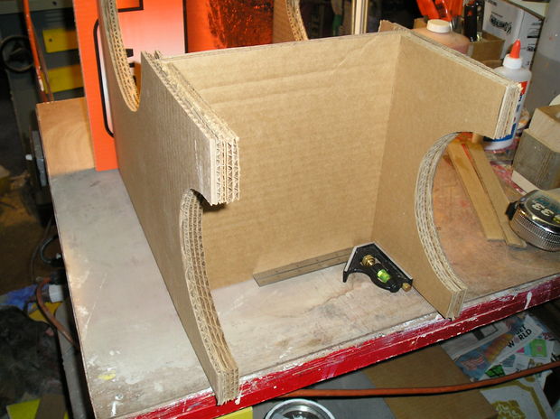 Glue-All-Pieces-For-Final-Assembly