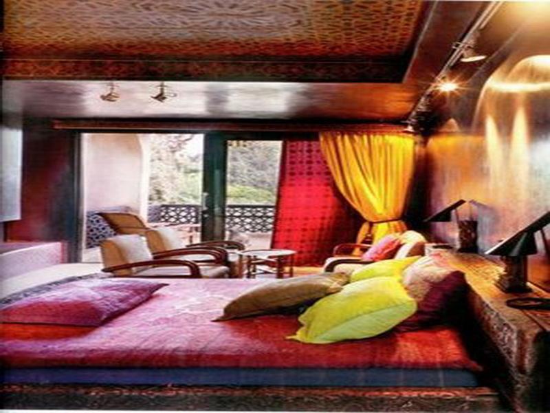 Good-Moroccan-Bedroom