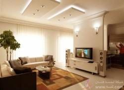ديكورات جبس , صور ديكورات جبس للفل والشقق 2014 2015 Gypsum board CX ديكورات جبس , صور ديكورات جبس للفل والشقق 2014 2015