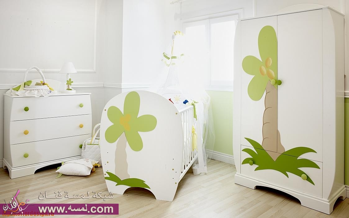 HPA-Jungle-Stories3_enl