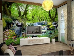 HTB13ZCDFVXXXXX7XFXXq6xXFXXXU