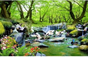 HTB1AjuGFVXXXXbiXpXXq6xXFXXXT